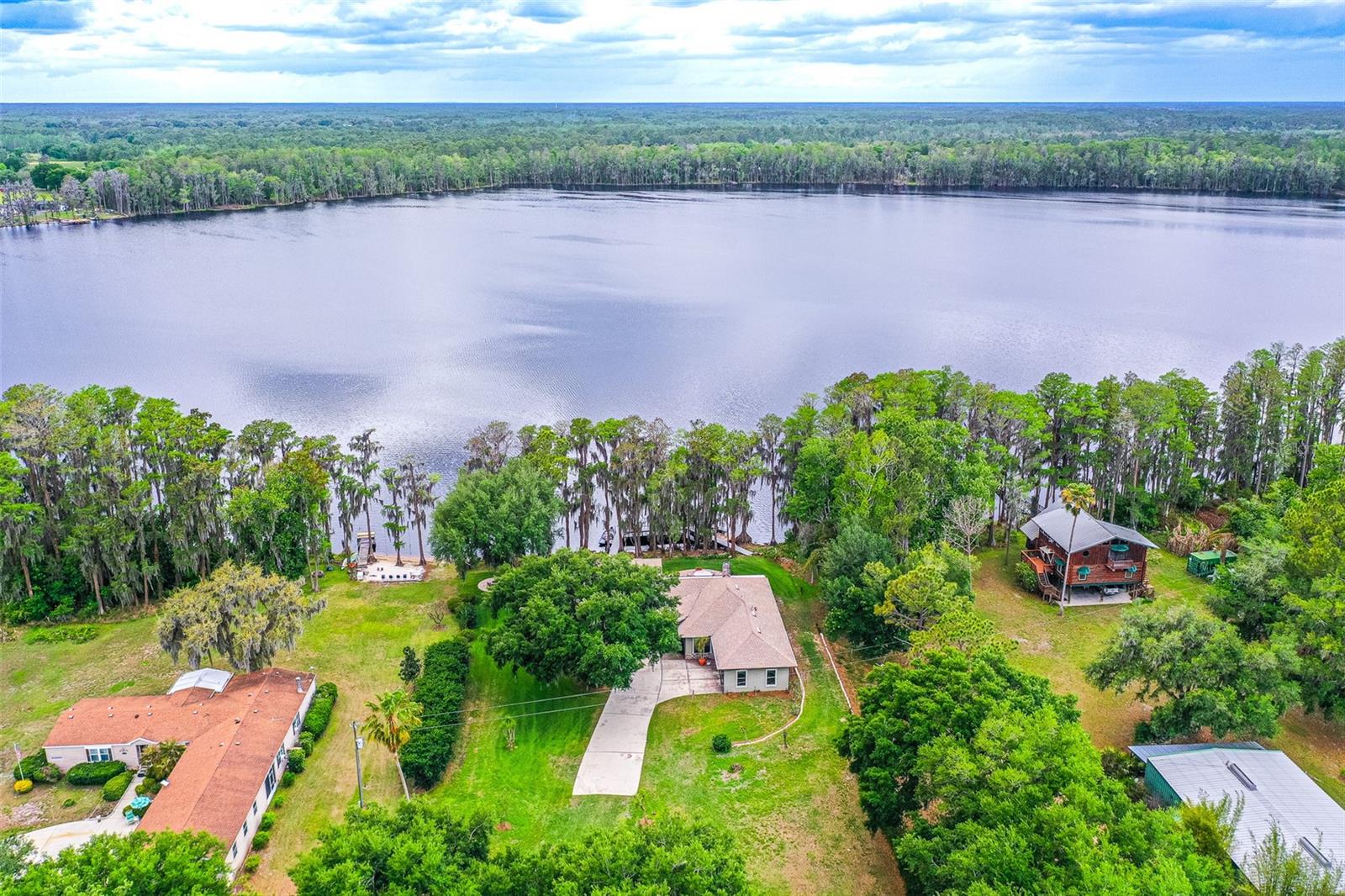 6850 HUNT RD, GROVELAND, FL — photo 165