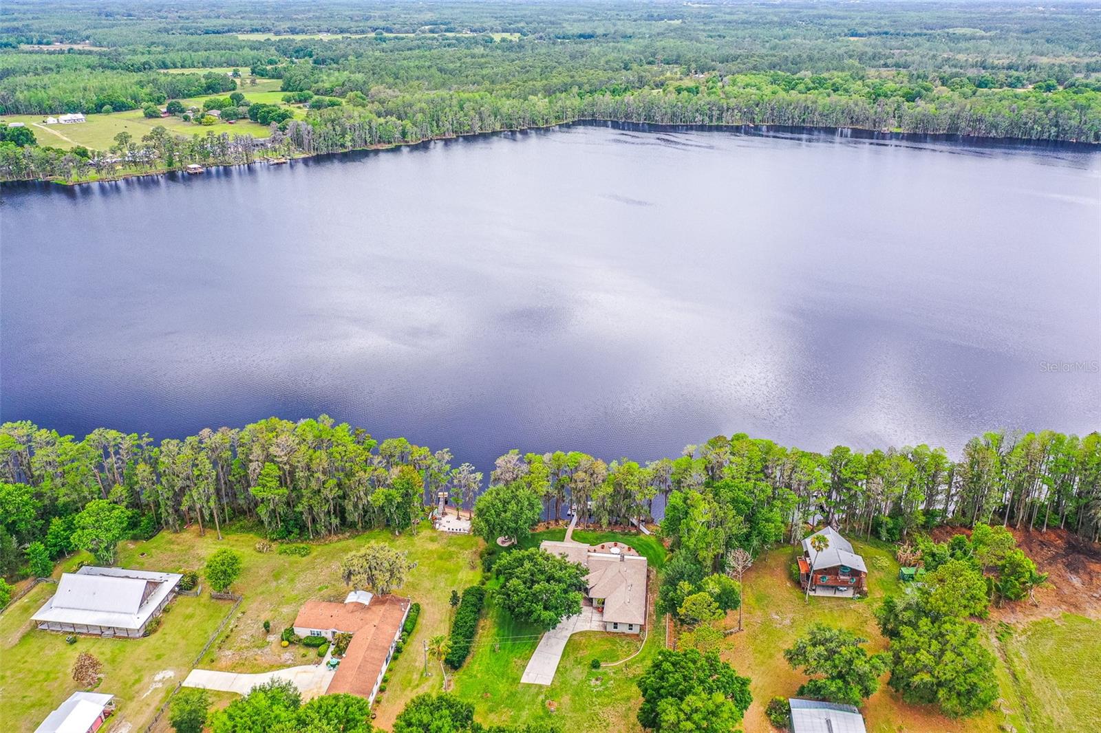 6850 HUNT RD, GROVELAND, FL — photo 168