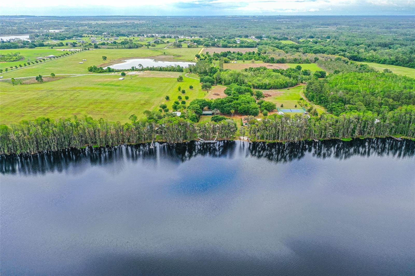6850 HUNT RD, GROVELAND, FL — photo 170