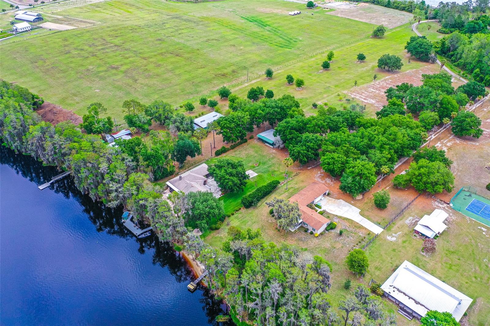 6850 HUNT RD, GROVELAND, FL — photo 173