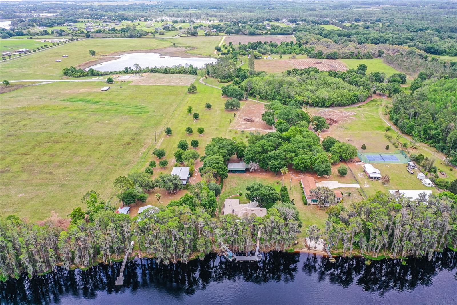 6850 HUNT RD, GROVELAND, FL — photo 176