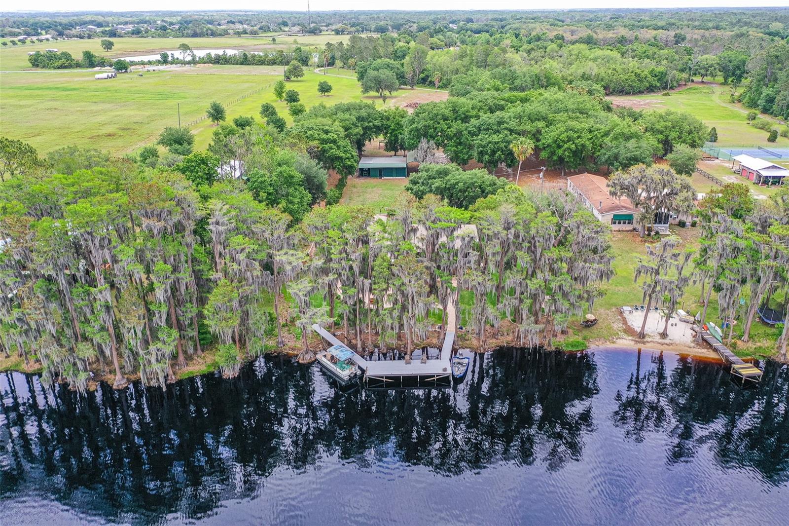 6850 HUNT RD, GROVELAND, FL — photo 180