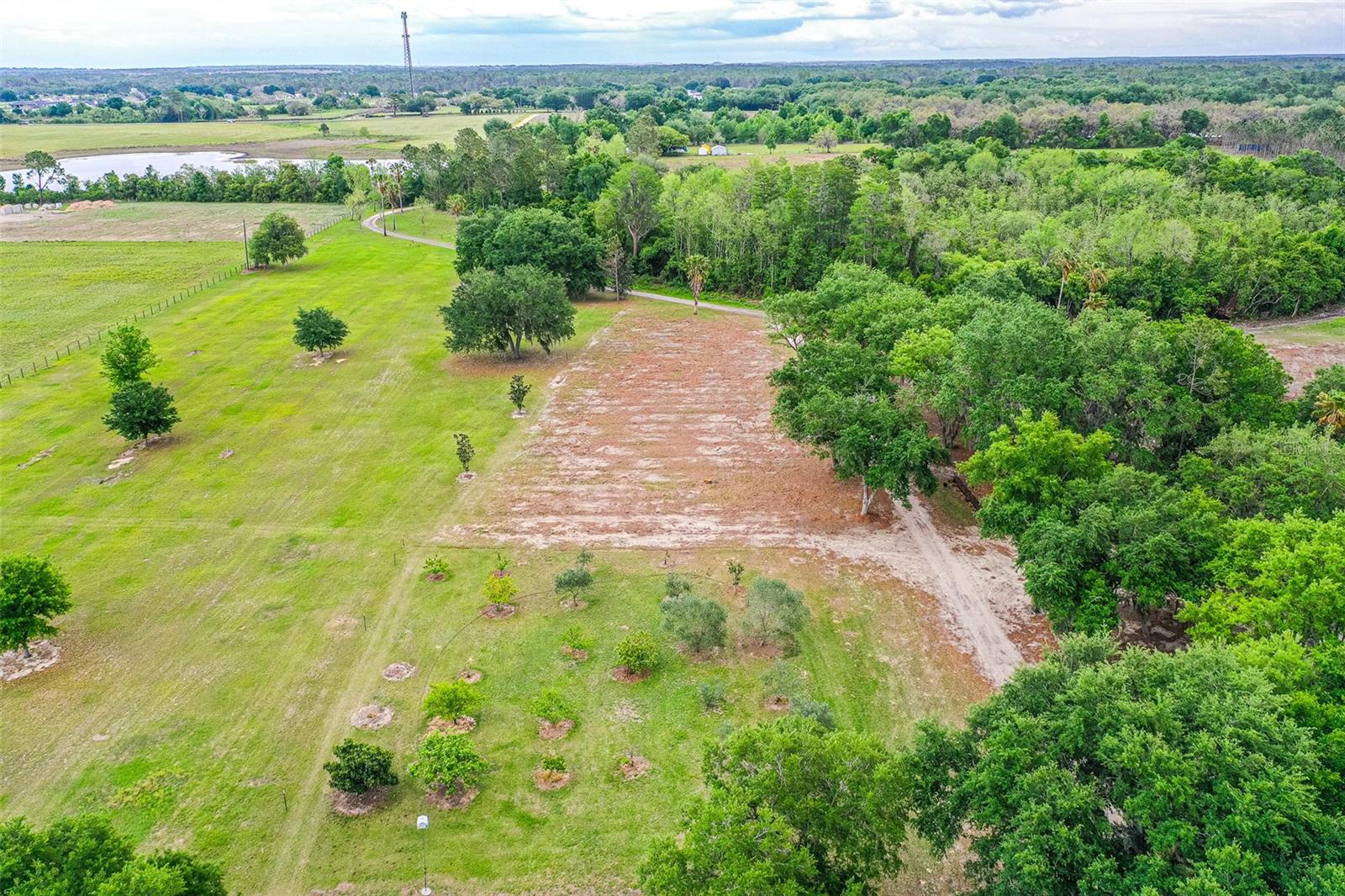 6850 HUNT RD, GROVELAND, FL — photo 182