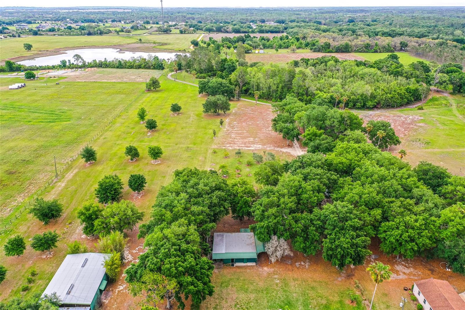 6850 HUNT RD, GROVELAND, FL — photo 183