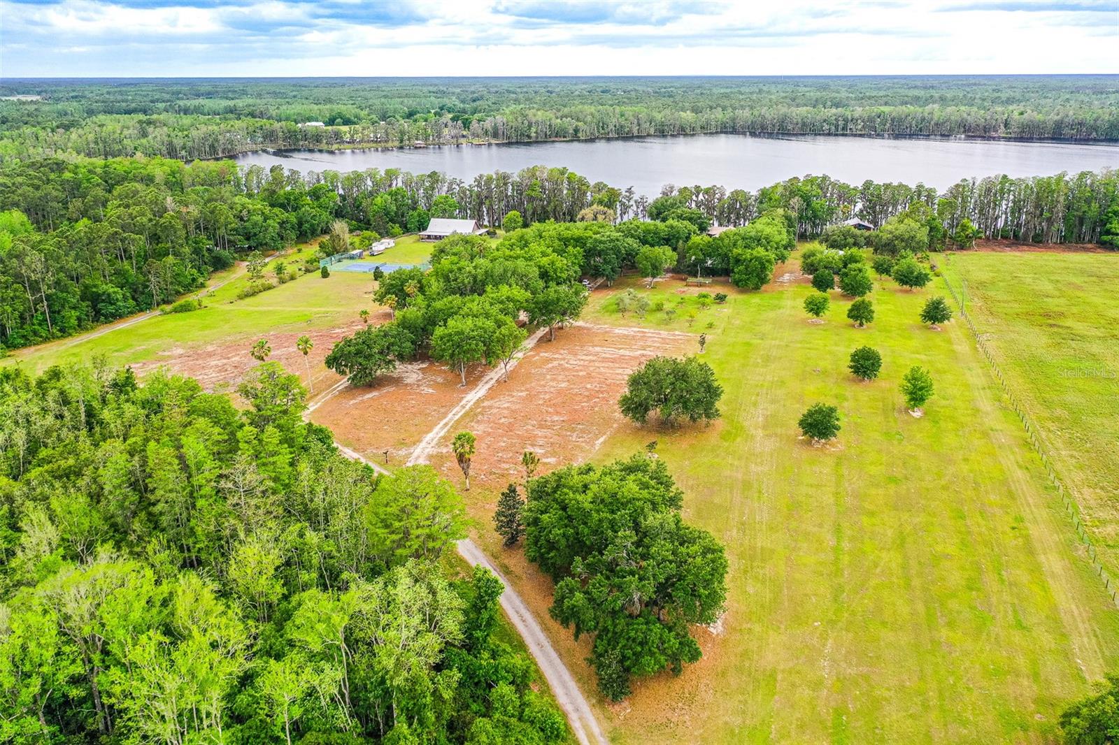 6850 HUNT RD, GROVELAND, FL — photo 189