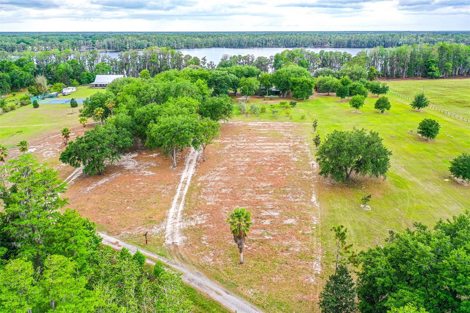 6850 HUNT RD, GROVELAND, FL — photo 191