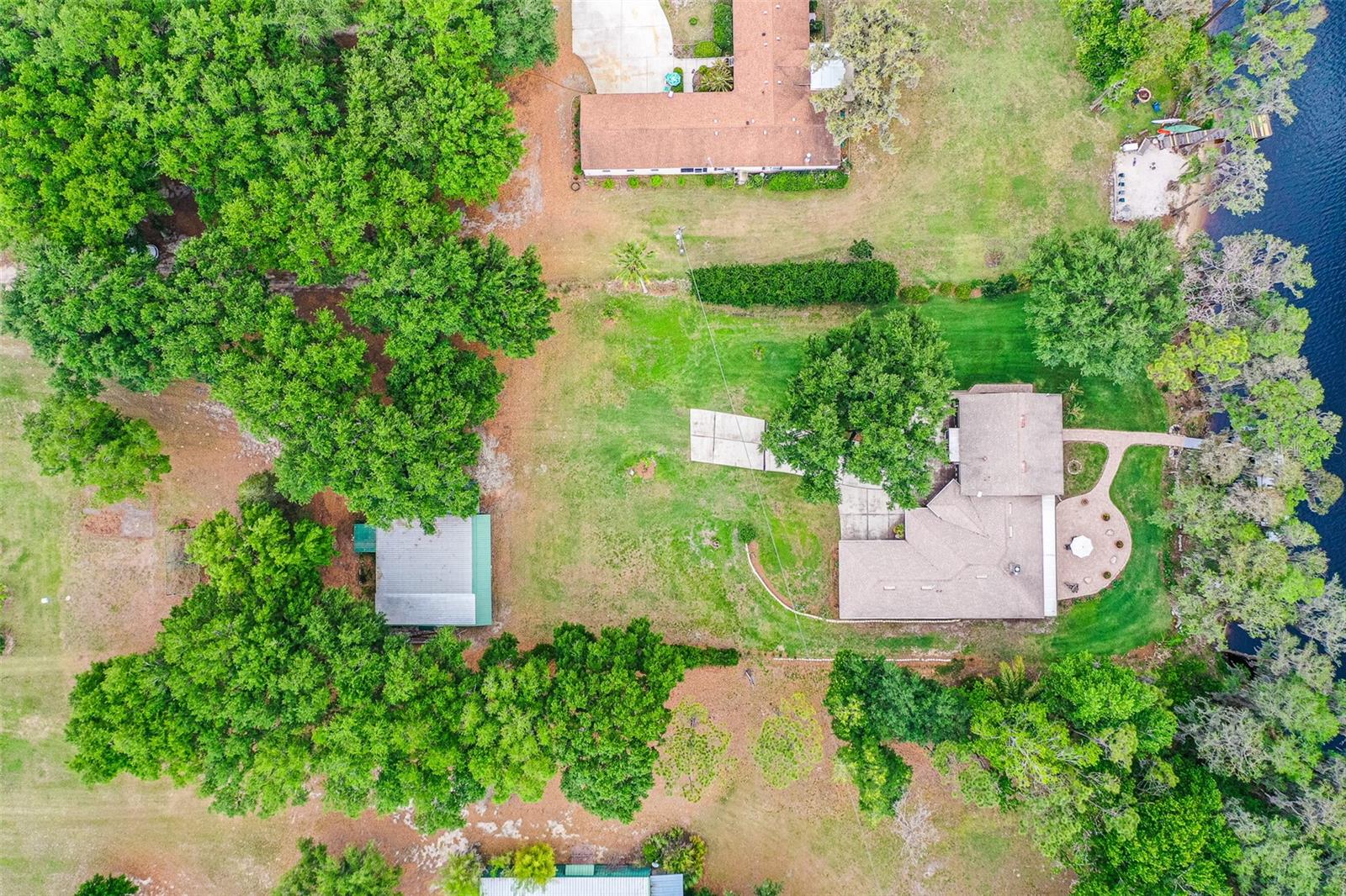 6850 HUNT RD, GROVELAND, FL — photo 194