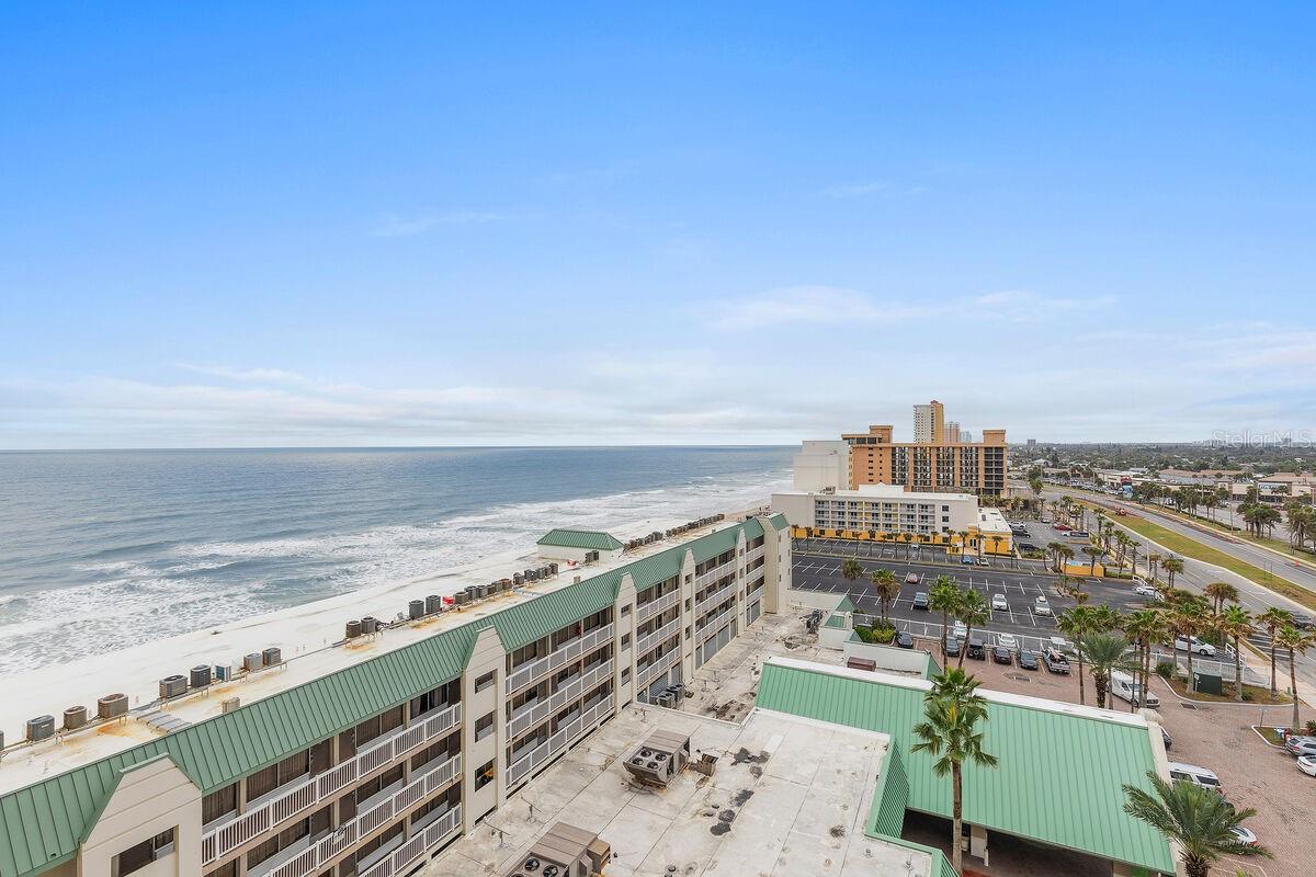 2700 N ATLANTIC AVE #819, DAYTONA BEACH, FL — photo 2