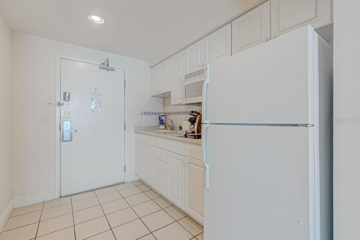 2700 N ATLANTIC AVE #819, DAYTONA BEACH, FL — photo 7