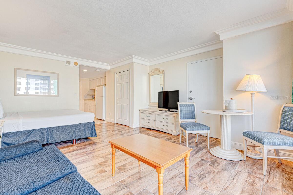 2700 N ATLANTIC AVE #819, DAYTONA BEACH, FL — photo 9
