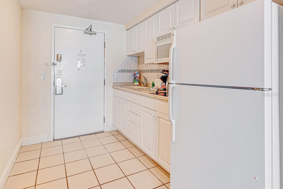 2700 N ATLANTIC AVE #819, DAYTONA BEACH, FL — photo 11