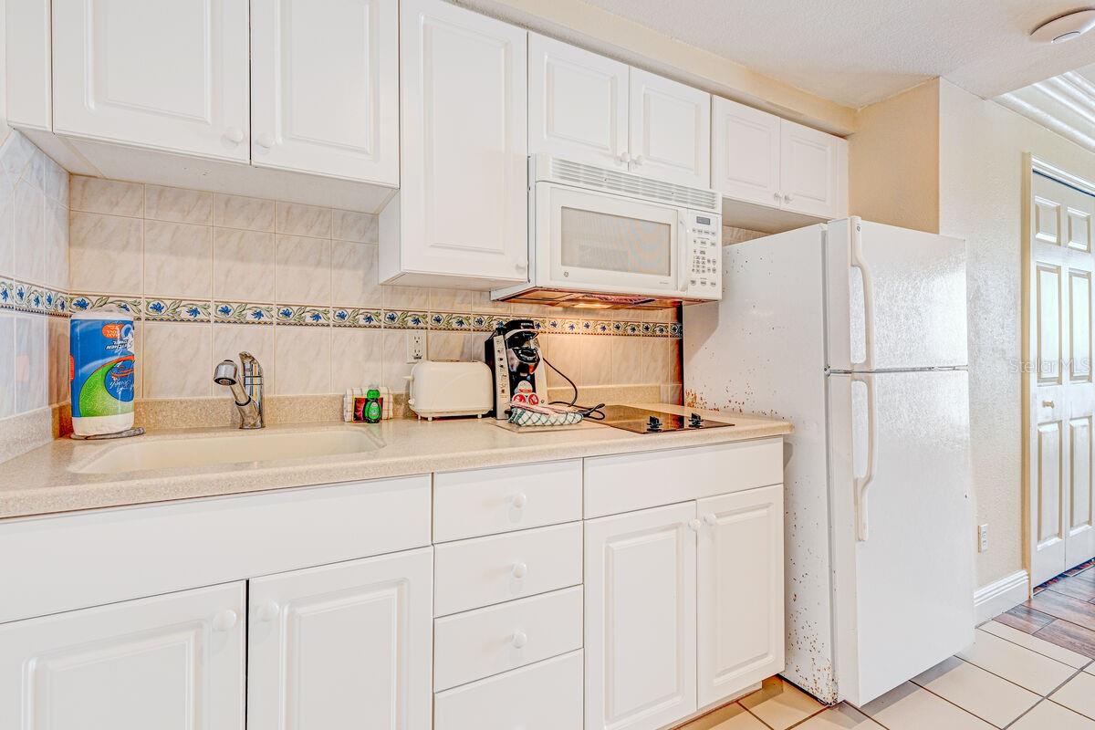 2700 N ATLANTIC AVE #819, DAYTONA BEACH, FL — photo 16