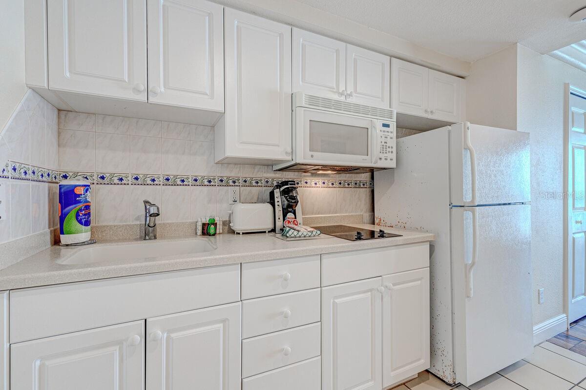 2700 N ATLANTIC AVE #819, DAYTONA BEACH, FL — photo 17