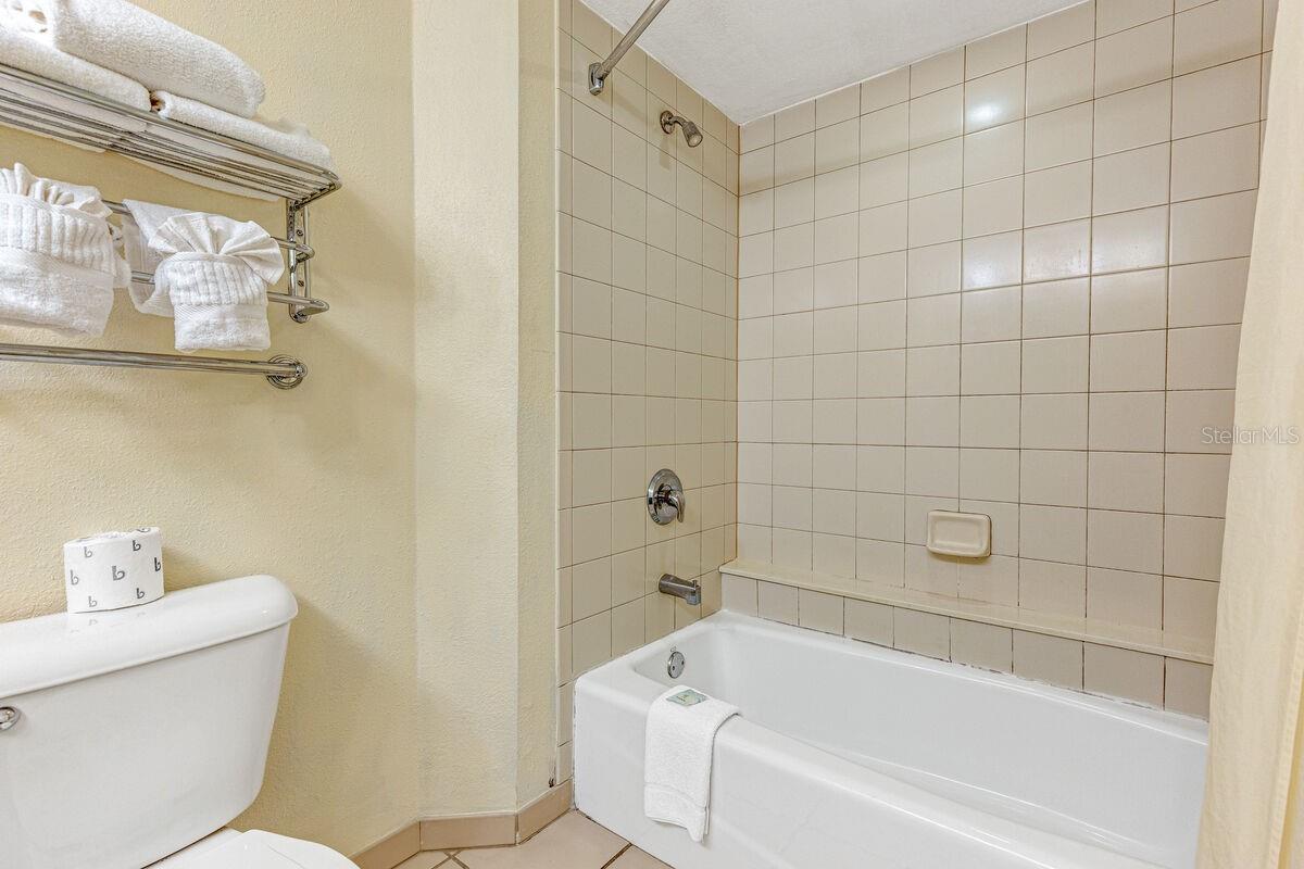 2700 N ATLANTIC AVE #819, DAYTONA BEACH, FL — photo 19