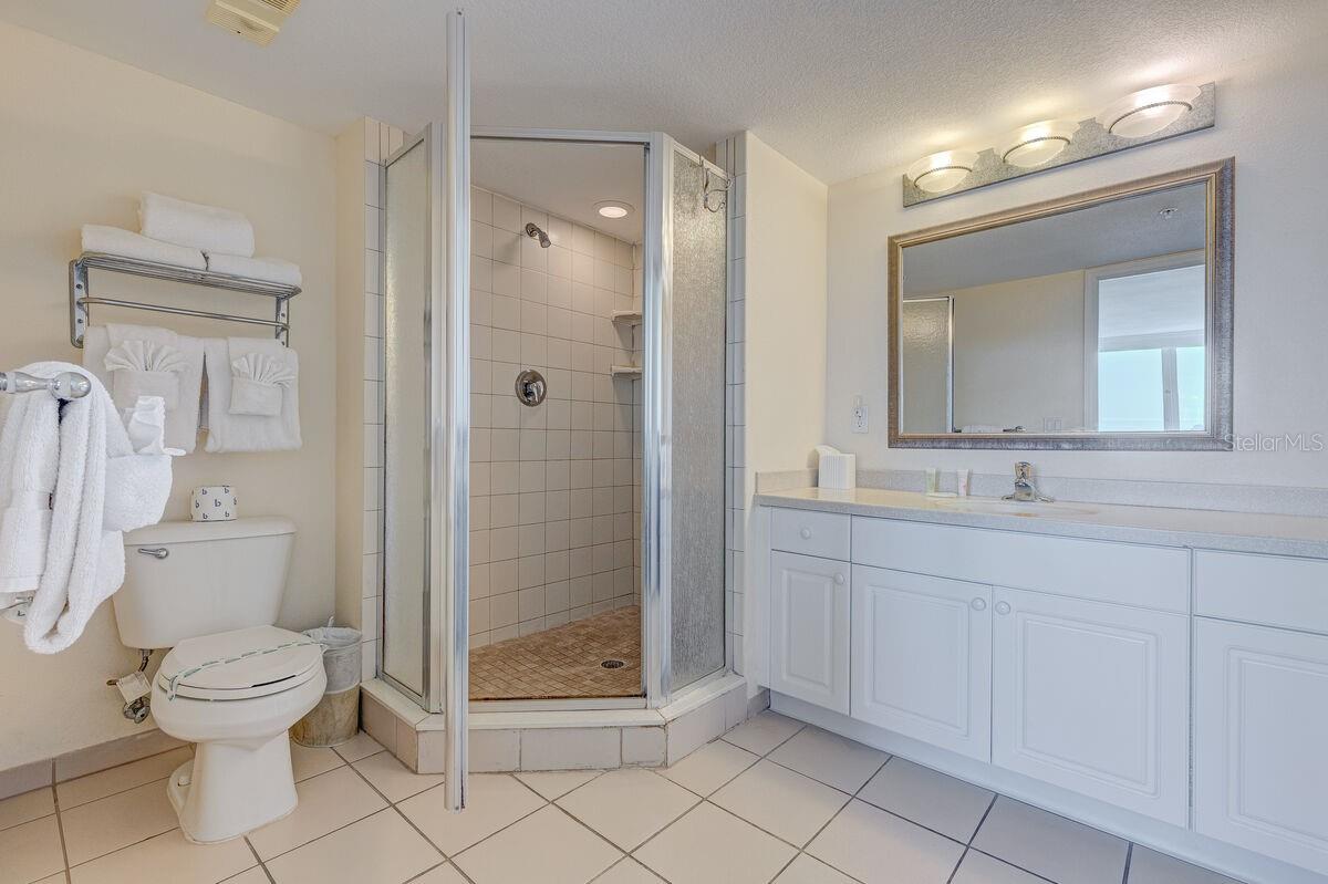 2700 N ATLANTIC AVE #819, DAYTONA BEACH, FL — photo 20