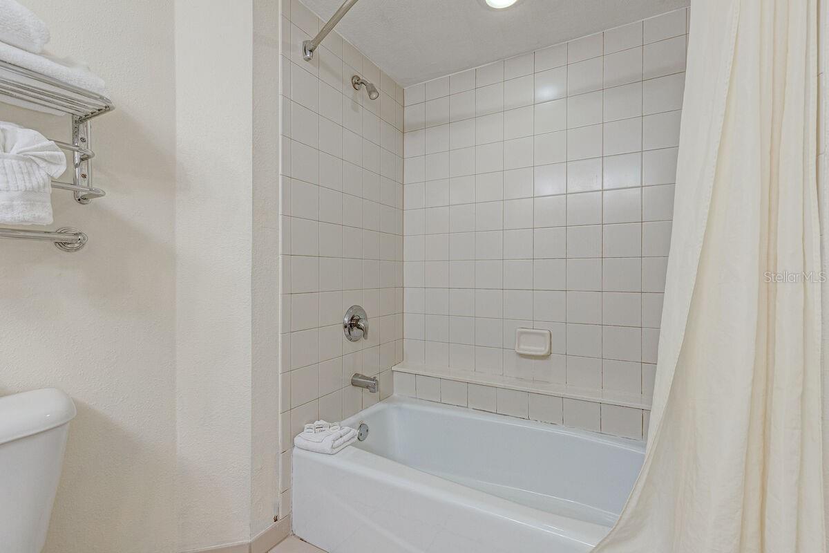 2700 N ATLANTIC AVE #819, DAYTONA BEACH, FL — photo 22