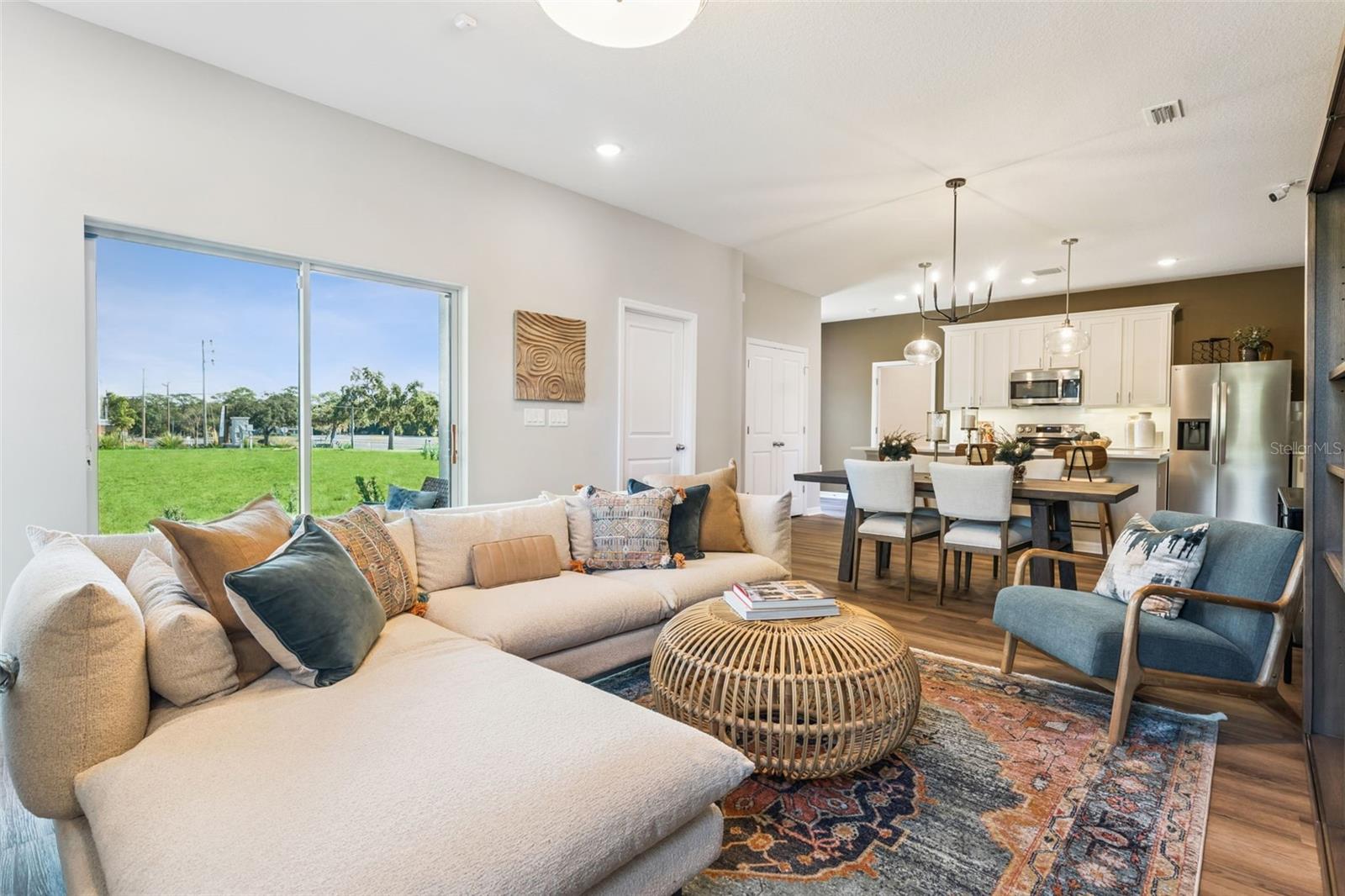 642 CEDAR ELM CT, EUSTIS, FL — photo 10