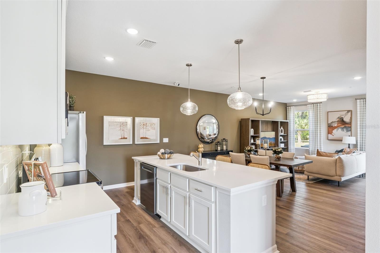 642 CEDAR ELM CT, EUSTIS, FL — photo 15
