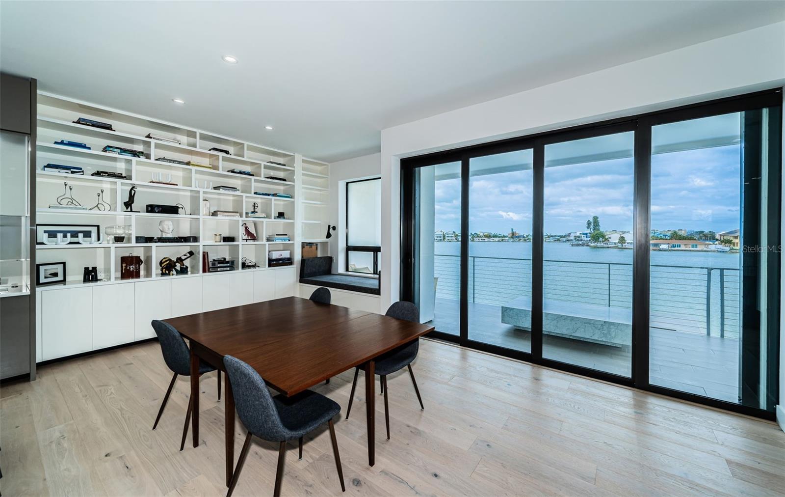 14077 N BAYSHORE DR, MADEIRA BEACH, FL — photo 20