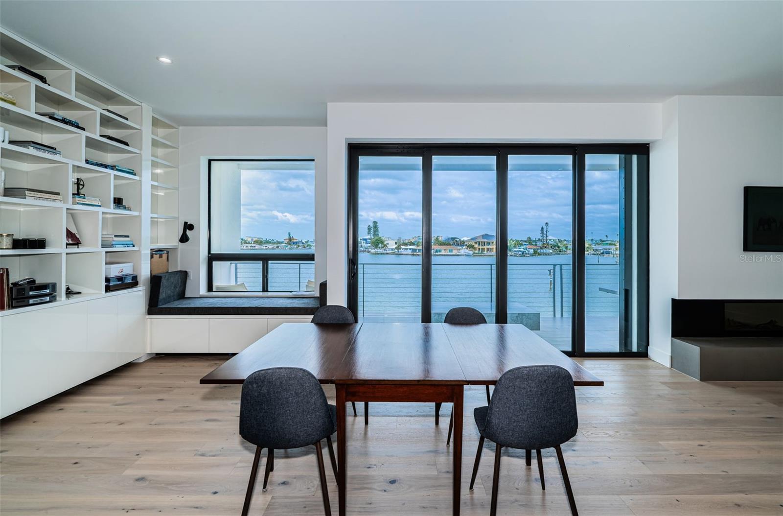 14077 N BAYSHORE DR, MADEIRA BEACH, FL — photo 22
