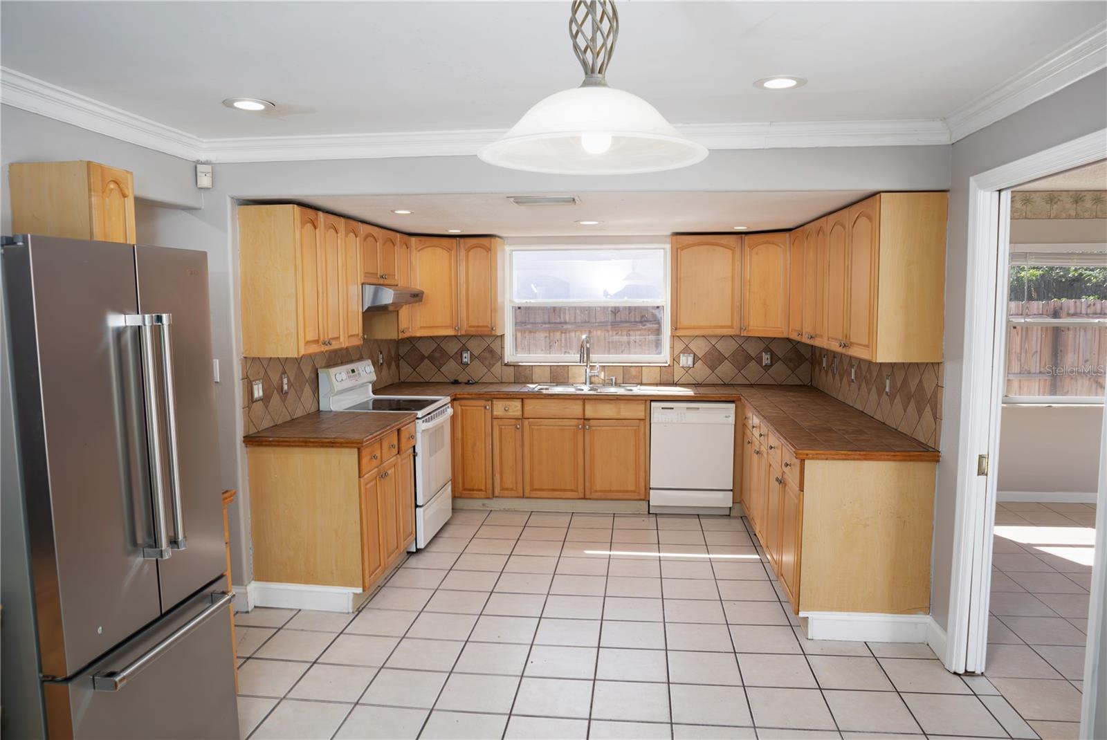 9939 WOODRIDGE CT, PORT RICHEY, FL — photo 11