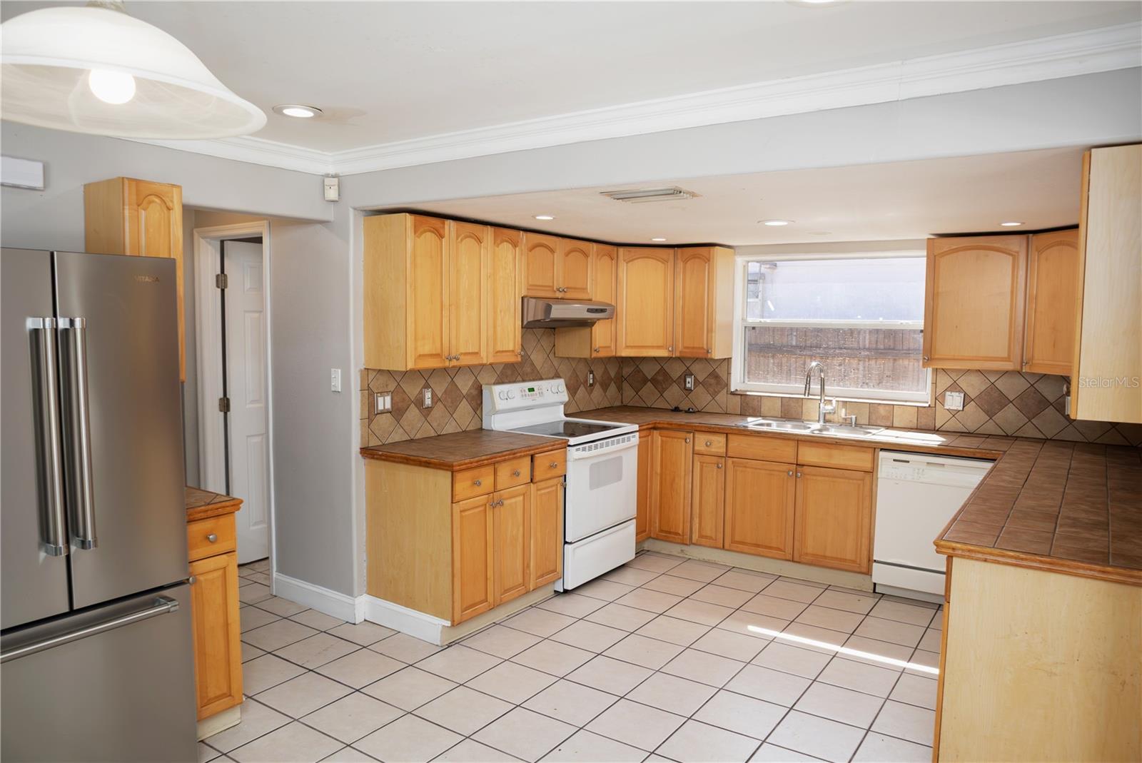 9939 WOODRIDGE CT, PORT RICHEY, FL — photo 12