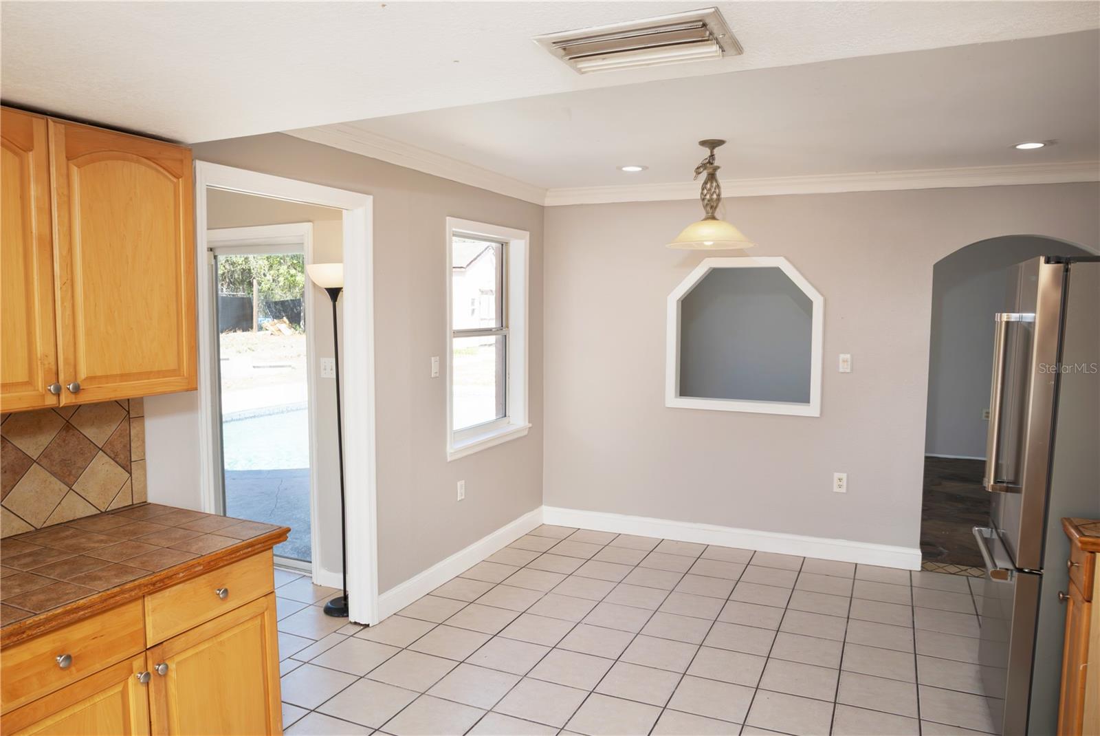 9939 WOODRIDGE CT, PORT RICHEY, FL — photo 13