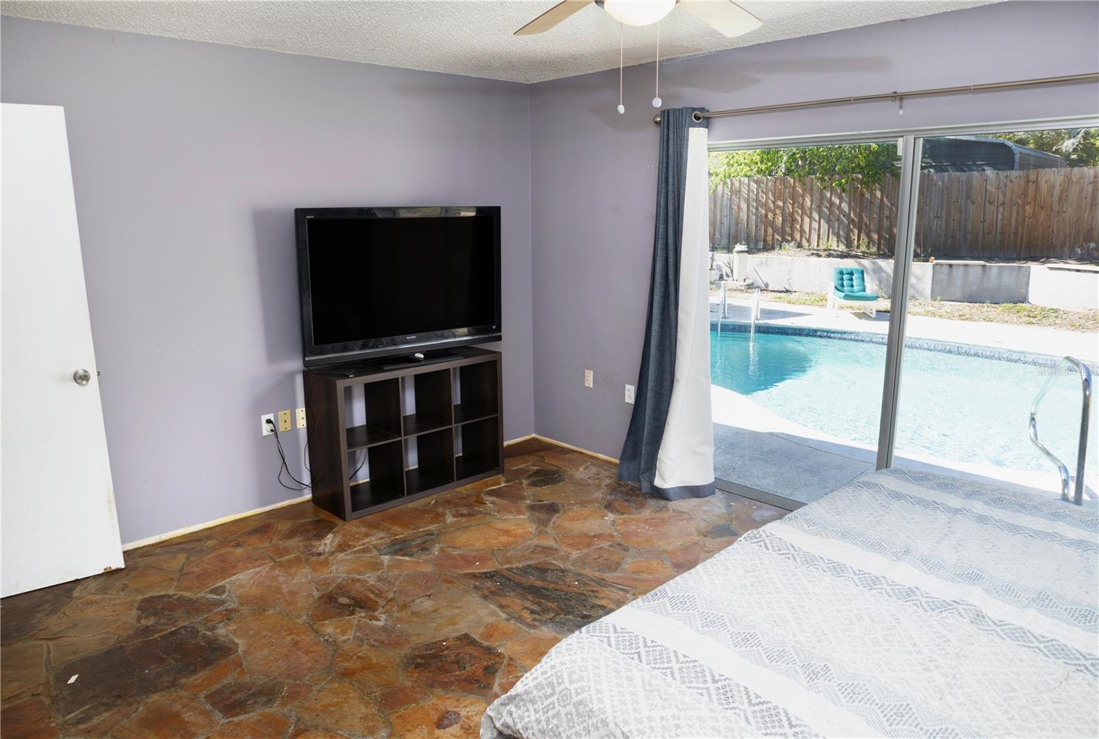 9939 WOODRIDGE CT, PORT RICHEY, FL — photo 17