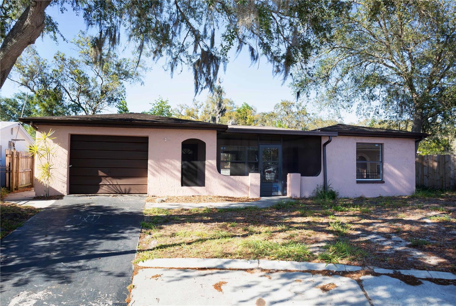 9939 WOODRIDGE CT, PORT RICHEY, FL — photo 2