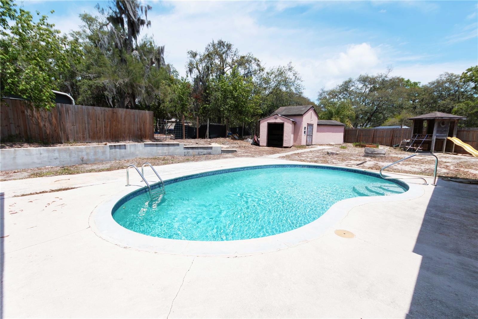 9939 WOODRIDGE CT, PORT RICHEY, FL — photo 3