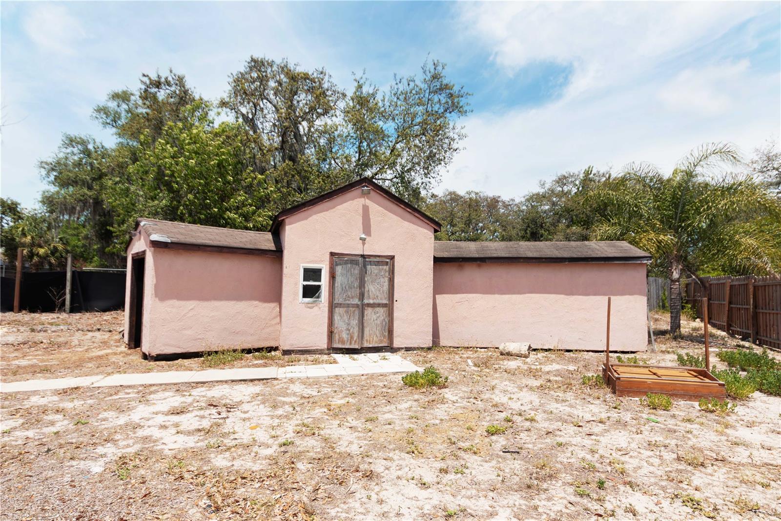 9939 WOODRIDGE CT, PORT RICHEY, FL — photo 4