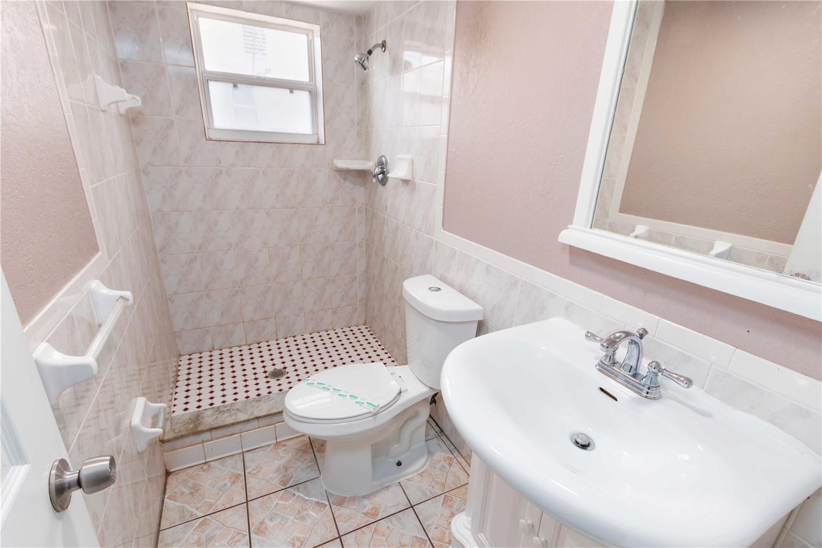 9939 WOODRIDGE CT, PORT RICHEY, FL — photo 14