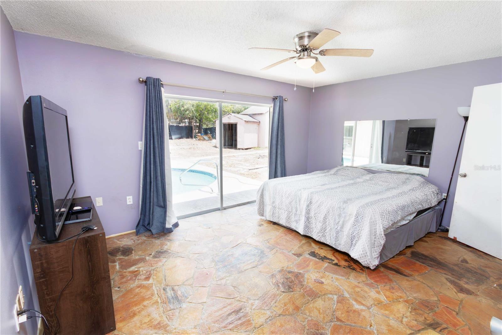 9939 WOODRIDGE CT, PORT RICHEY, FL — photo 16