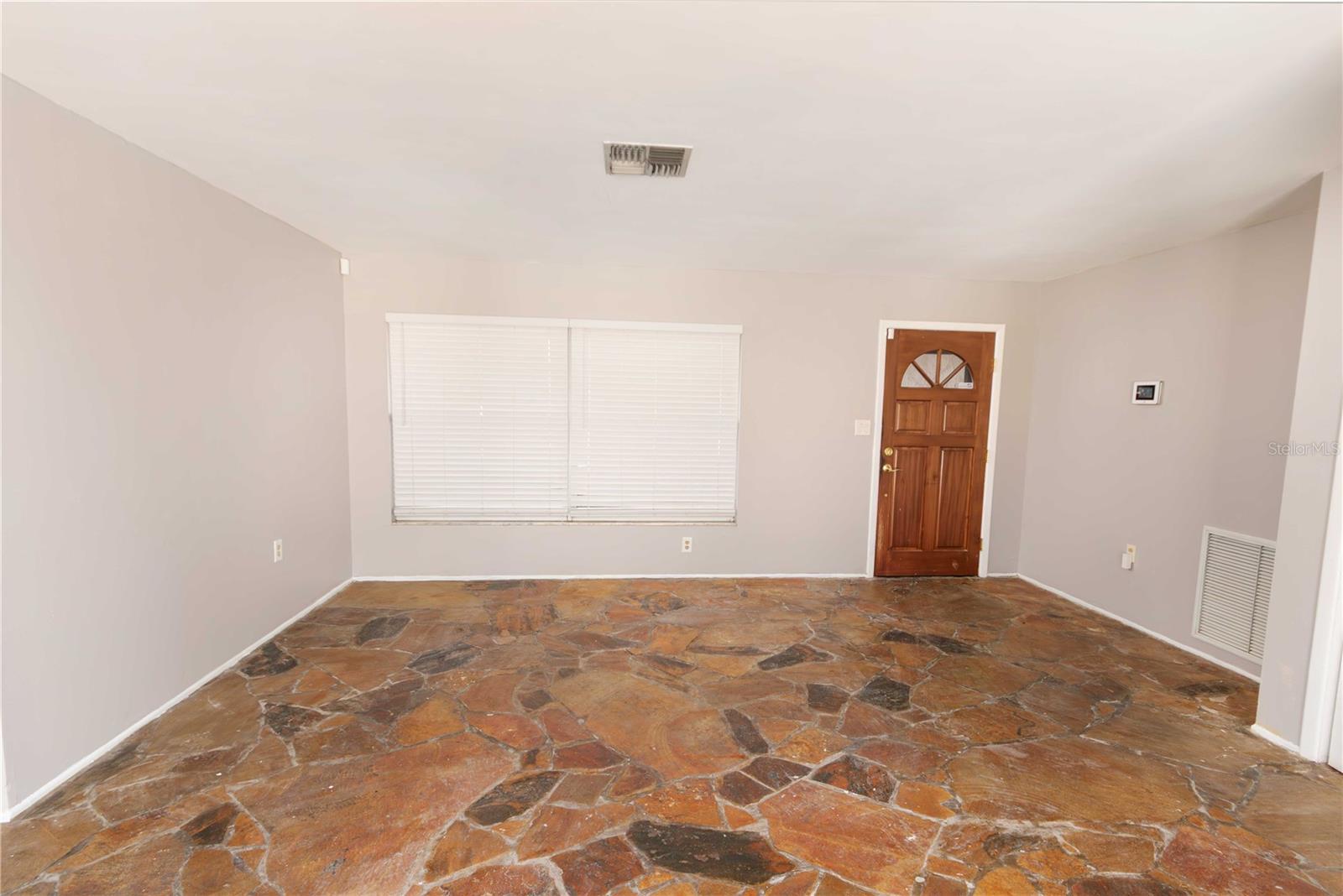9939 WOODRIDGE CT, PORT RICHEY, FL — photo 10