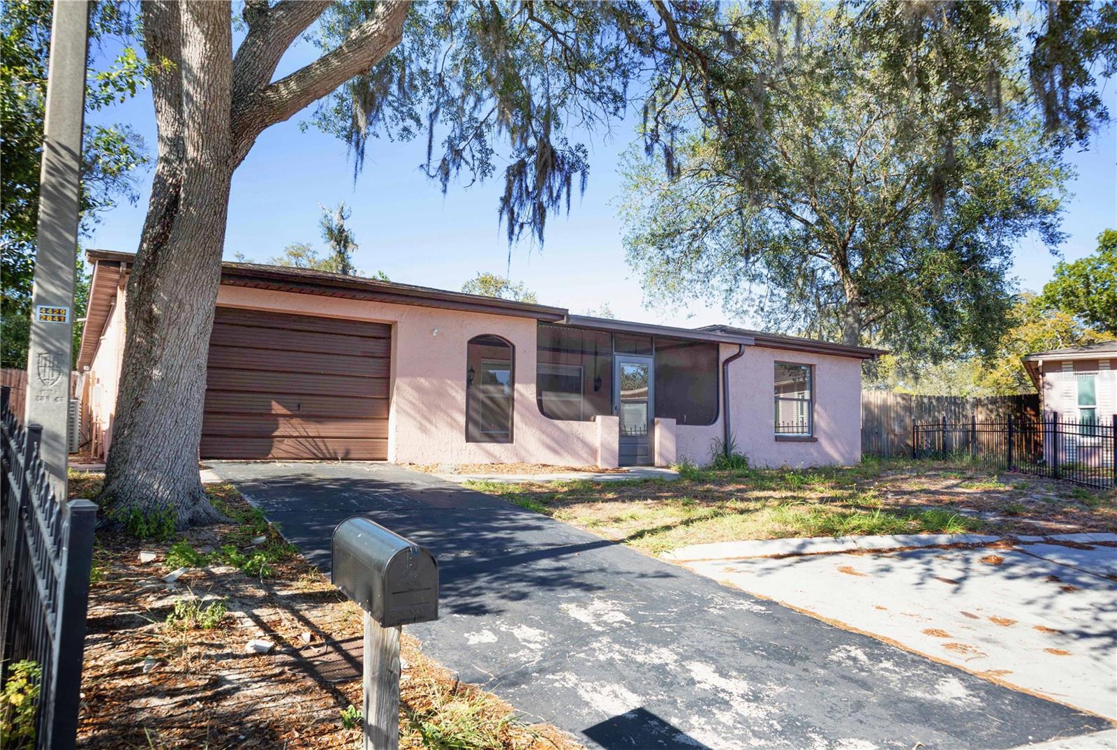 9939 WOODRIDGE CT, PORT RICHEY, FL — photo 44