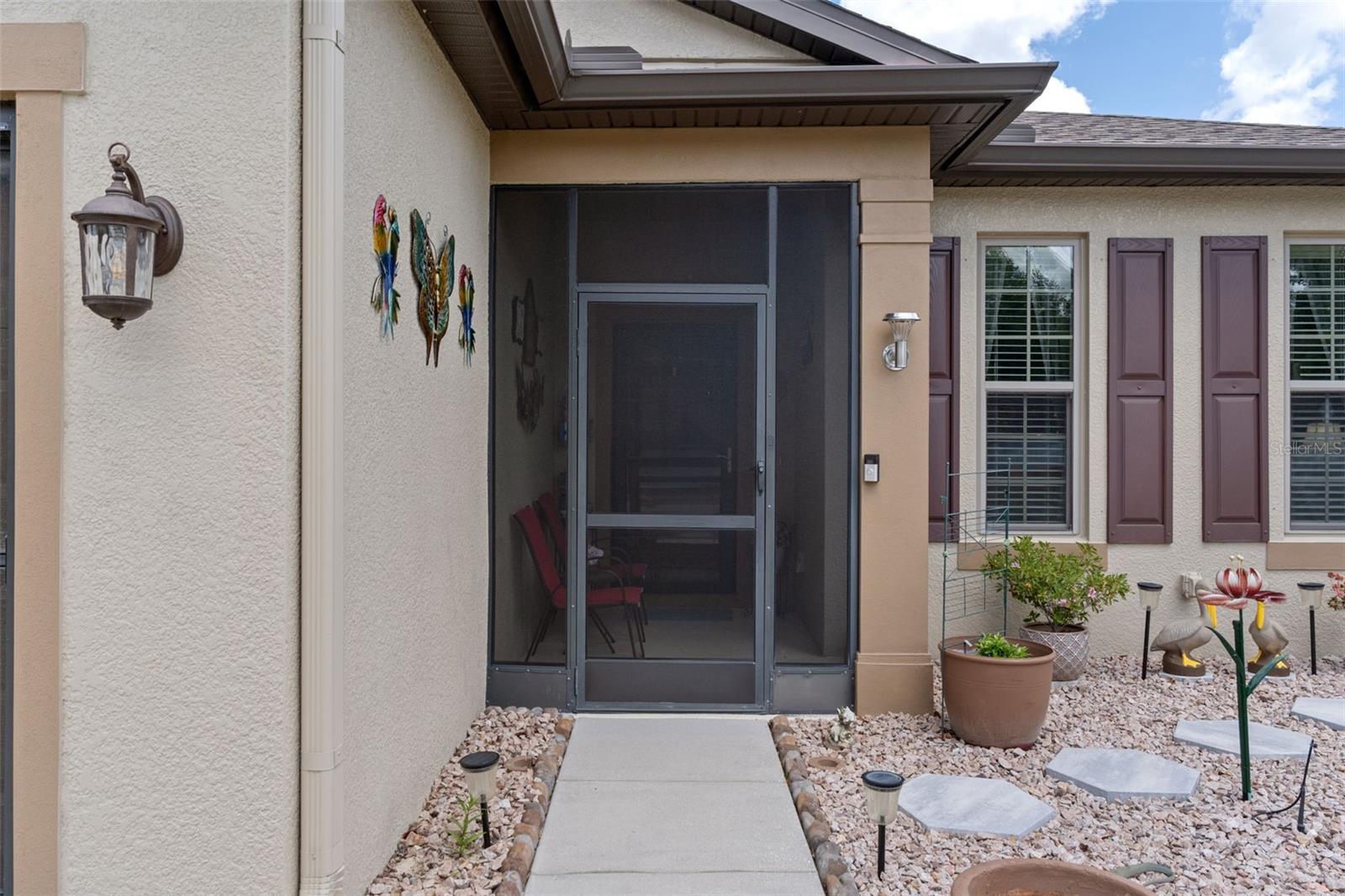 2058 TRILLIUM BLVD, BROOKSVILLE, FL — photo 5