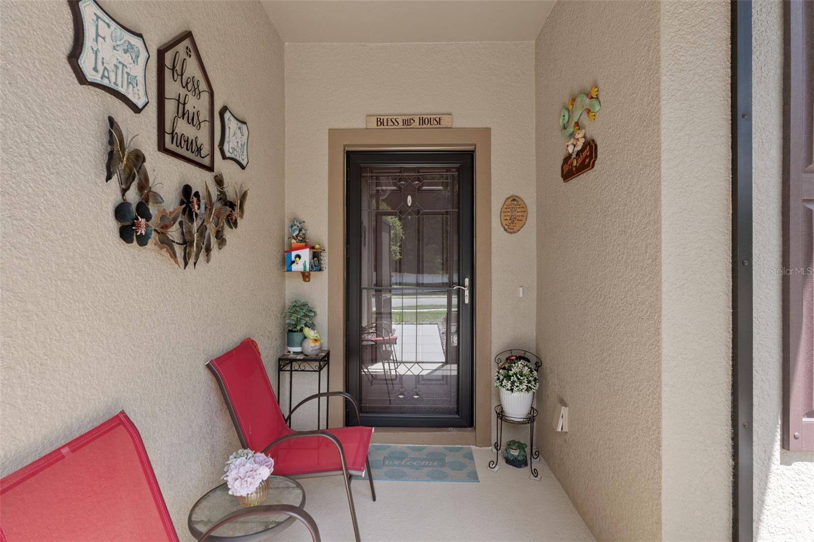 2058 TRILLIUM BLVD, BROOKSVILLE, FL — photo 6