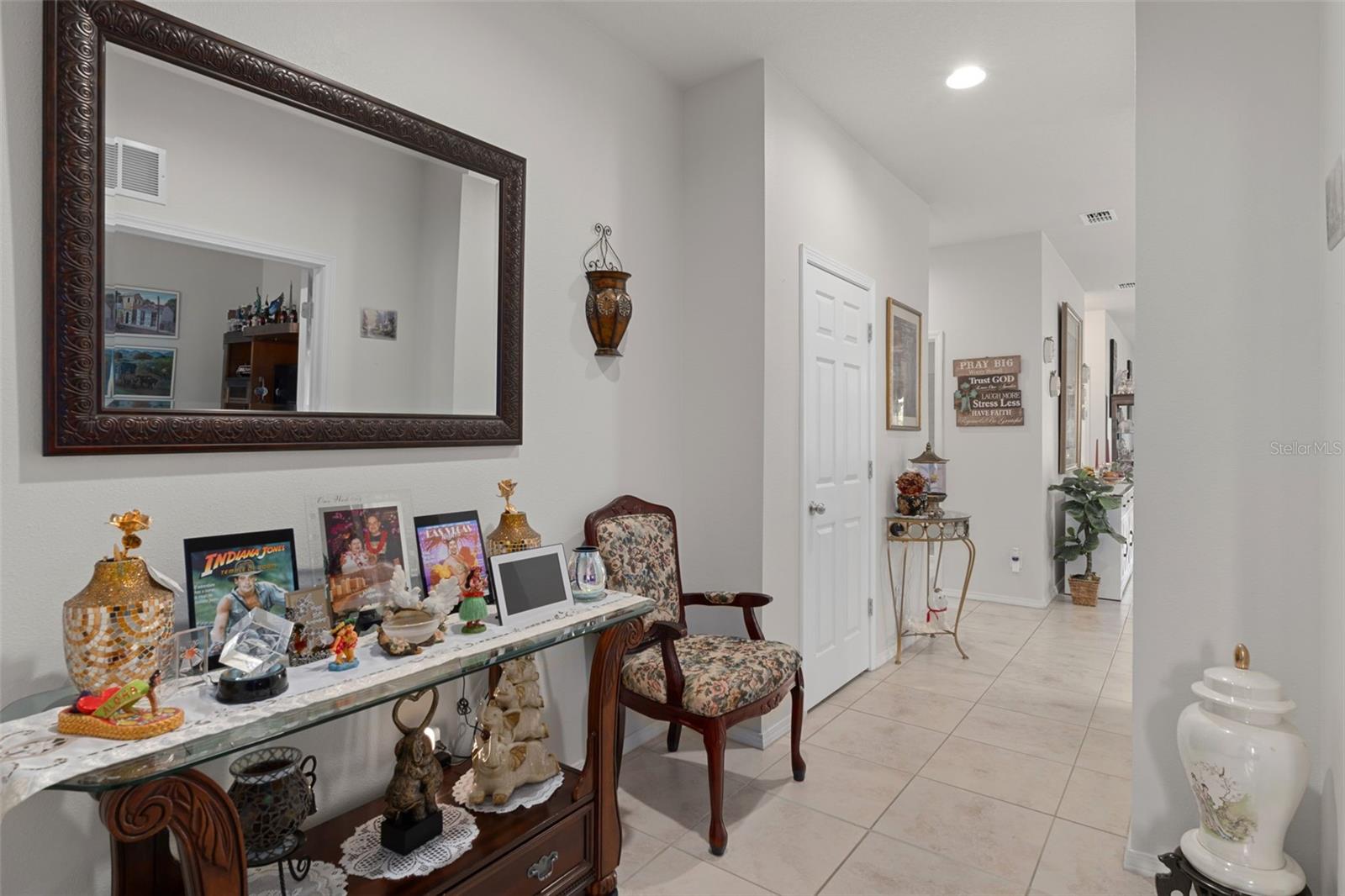 2058 TRILLIUM BLVD, BROOKSVILLE, FL — photo 9