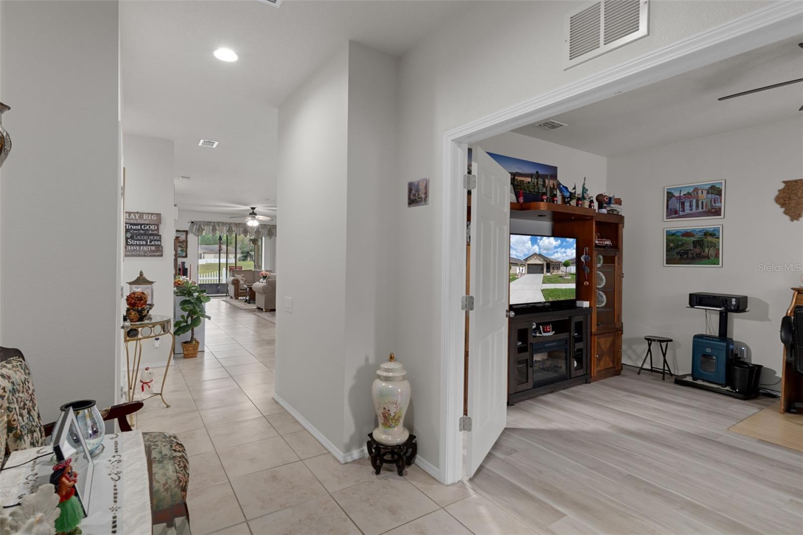 2058 TRILLIUM BLVD, BROOKSVILLE, FL — photo 10