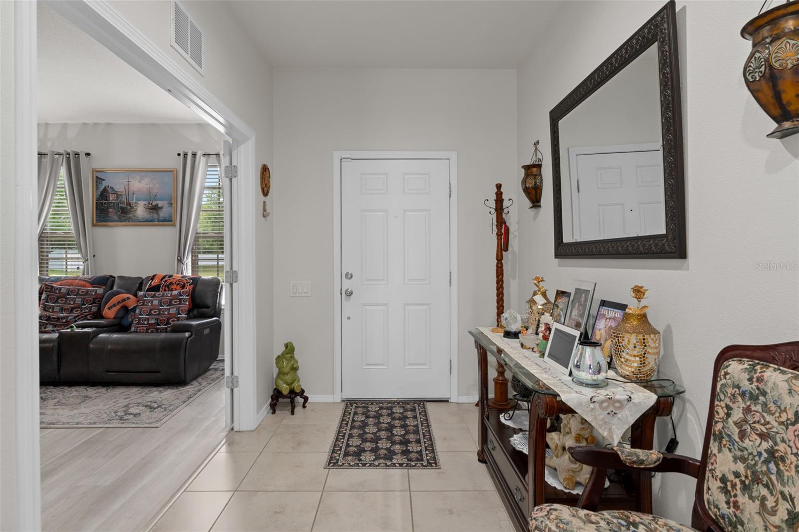 2058 TRILLIUM BLVD, BROOKSVILLE, FL — photo 11
