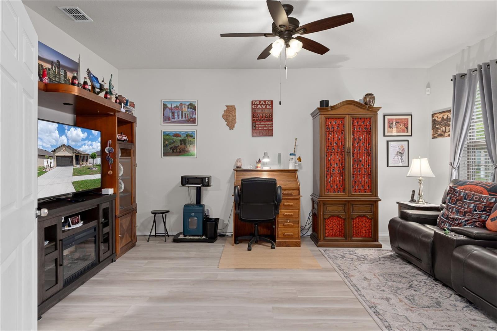 2058 TRILLIUM BLVD, BROOKSVILLE, FL — photo 12