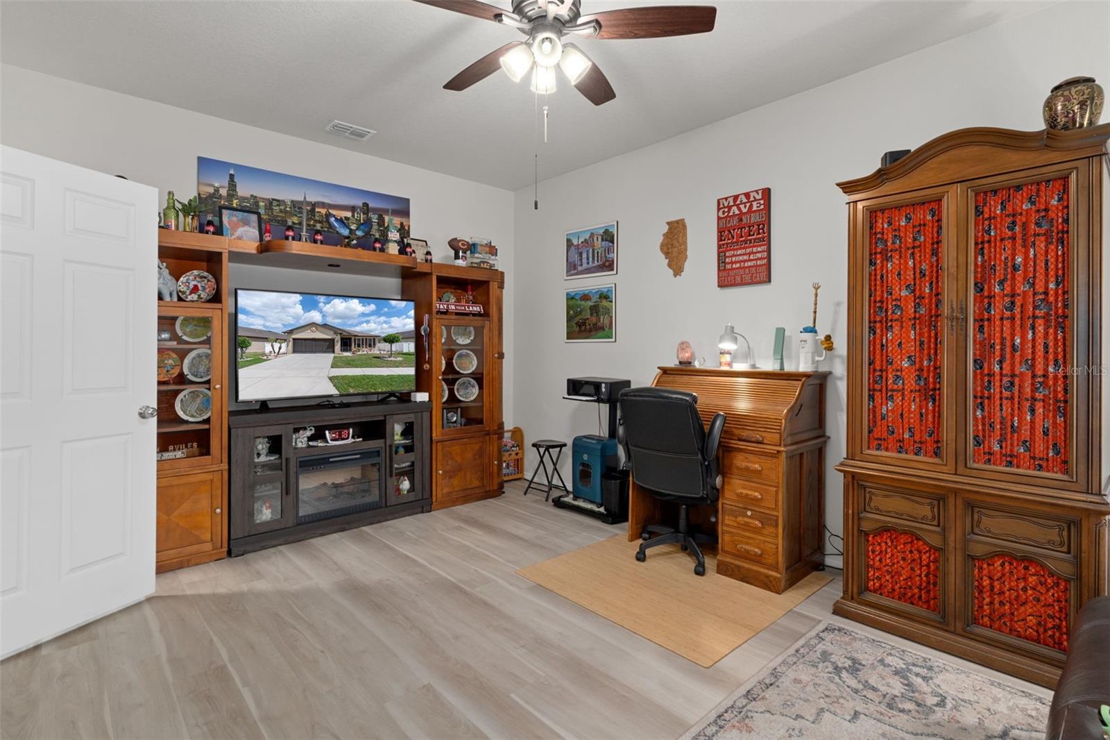 2058 TRILLIUM BLVD, BROOKSVILLE, FL — photo 13