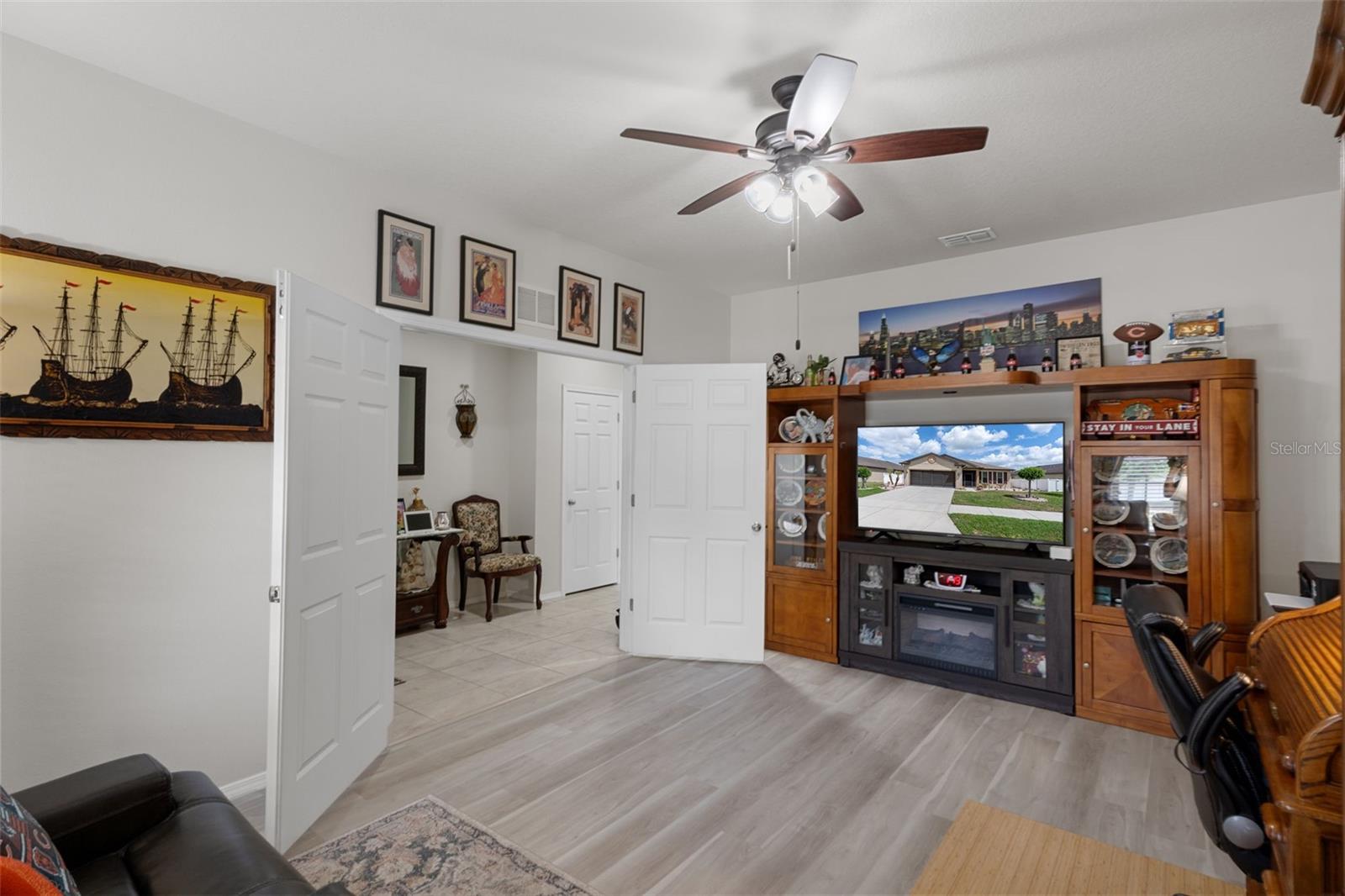 2058 TRILLIUM BLVD, BROOKSVILLE, FL — photo 14