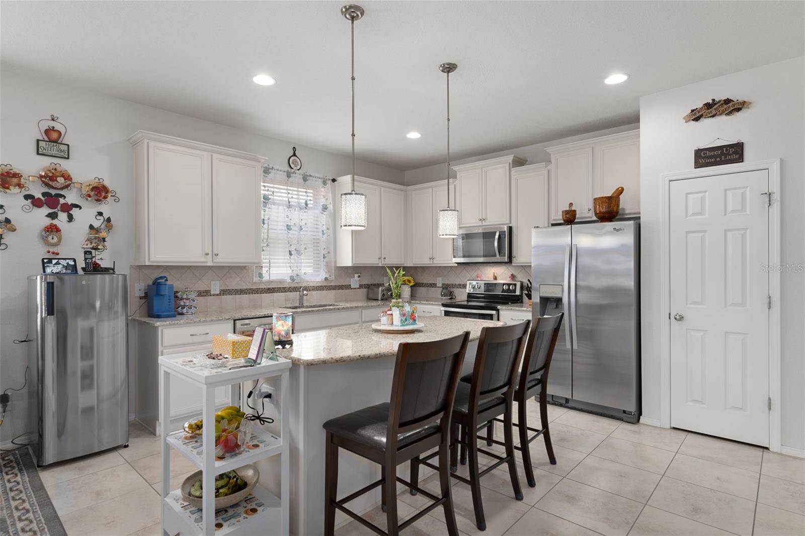 2058 TRILLIUM BLVD, BROOKSVILLE, FL — photo 17
