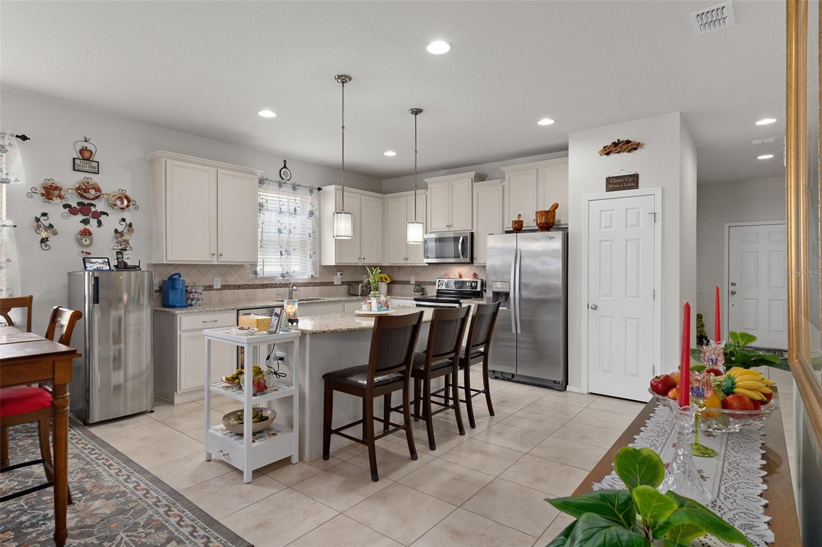 2058 TRILLIUM BLVD, BROOKSVILLE, FL — photo 18