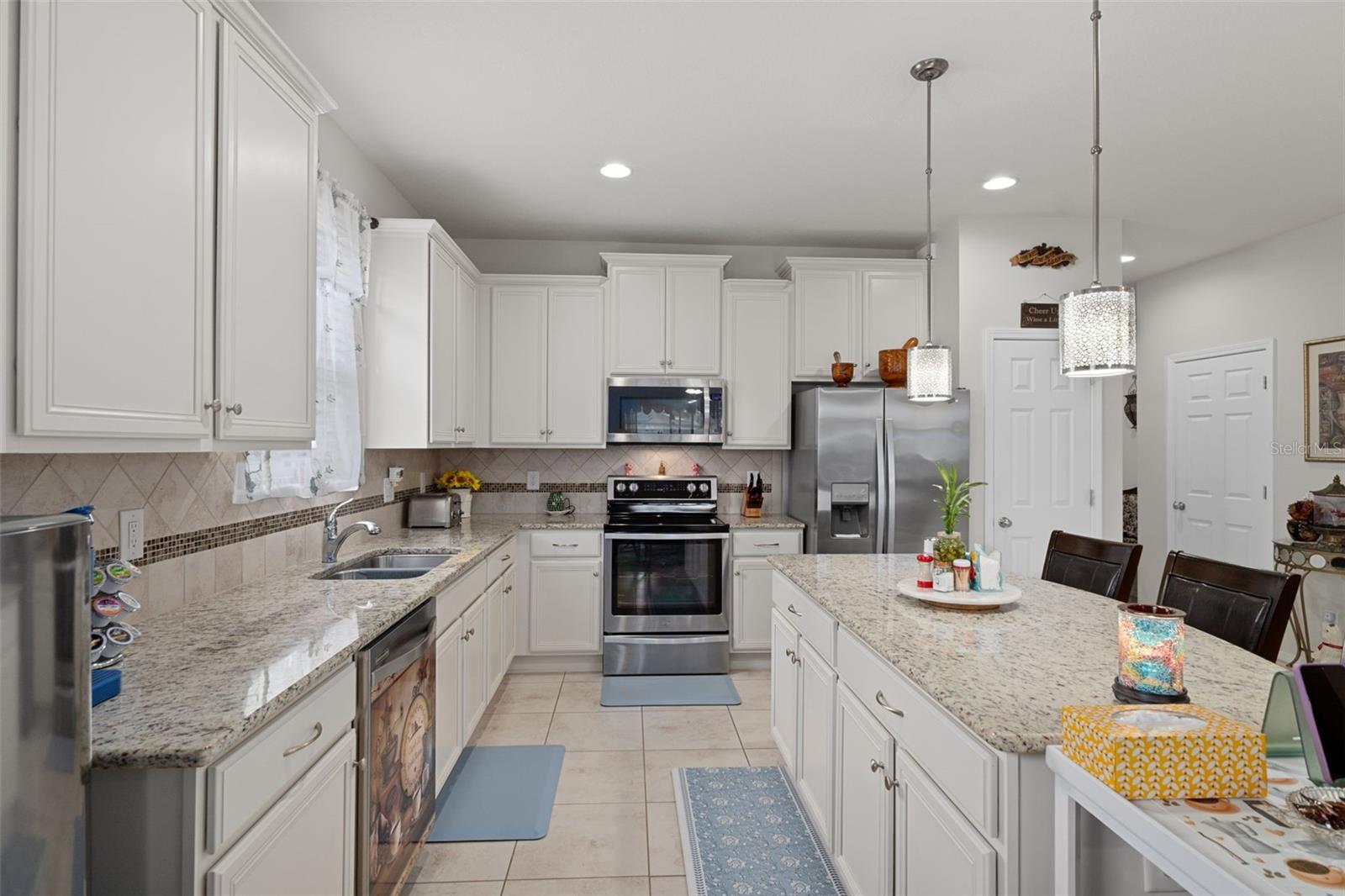 2058 TRILLIUM BLVD, BROOKSVILLE, FL — photo 19