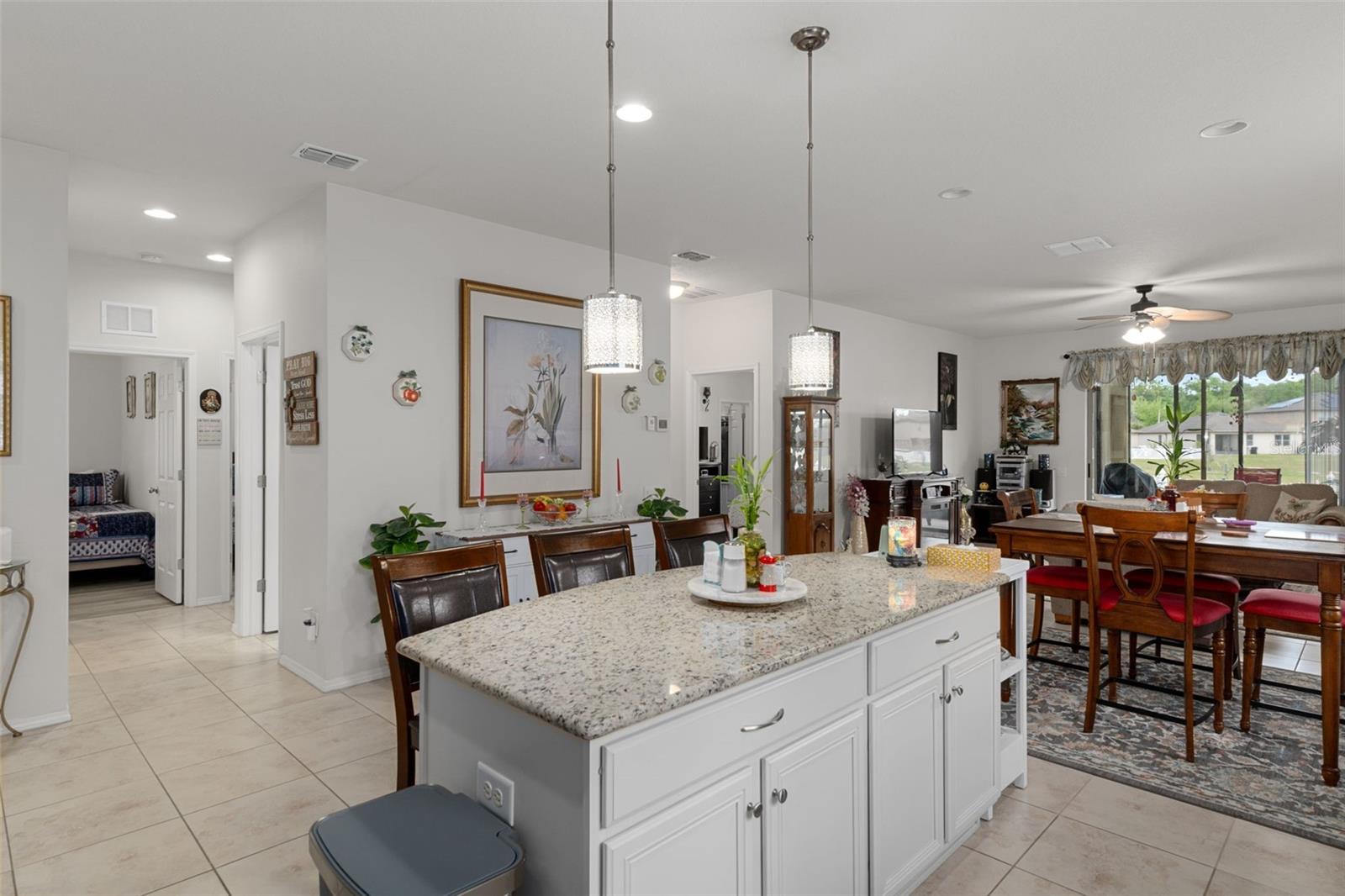 2058 TRILLIUM BLVD, BROOKSVILLE, FL — photo 20