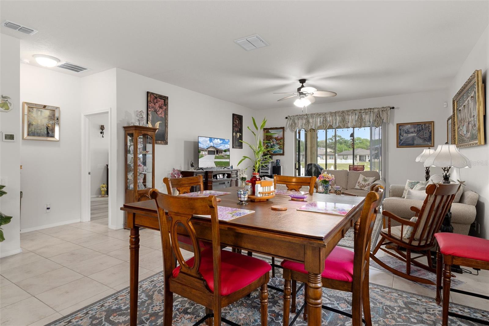 2058 TRILLIUM BLVD, BROOKSVILLE, FL — photo 21