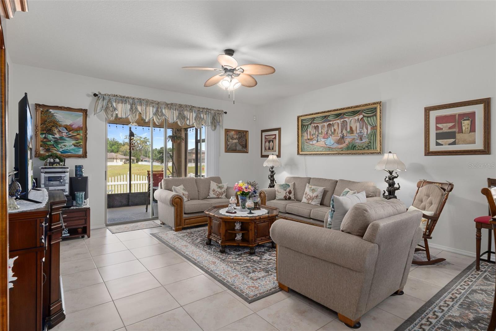 2058 TRILLIUM BLVD, BROOKSVILLE, FL — photo 23