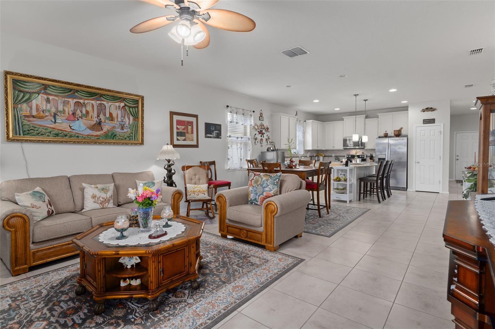 2058 TRILLIUM BLVD, BROOKSVILLE, FL — photo 26